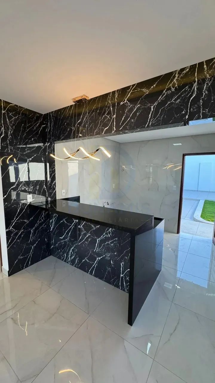 OPORTUNIDADE CASA EM BAYEUX - Foto 3