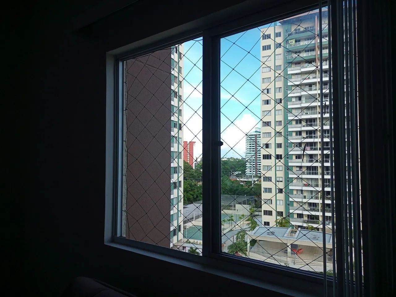 Telas de Proteçao - Foto 4