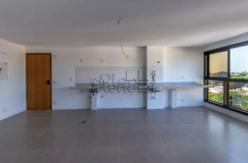 Apartamento à venda em Campinas, Nova Campinas, com 1 suíte, com 88 m², Halma 199 - Foto 5