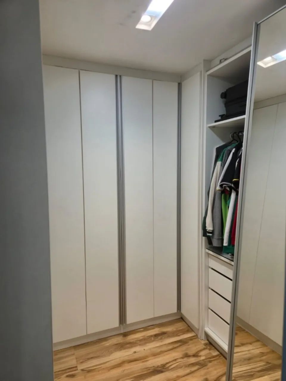 Aluguel: Casa com 6 quartos em Lagoa Santa - Foto 2