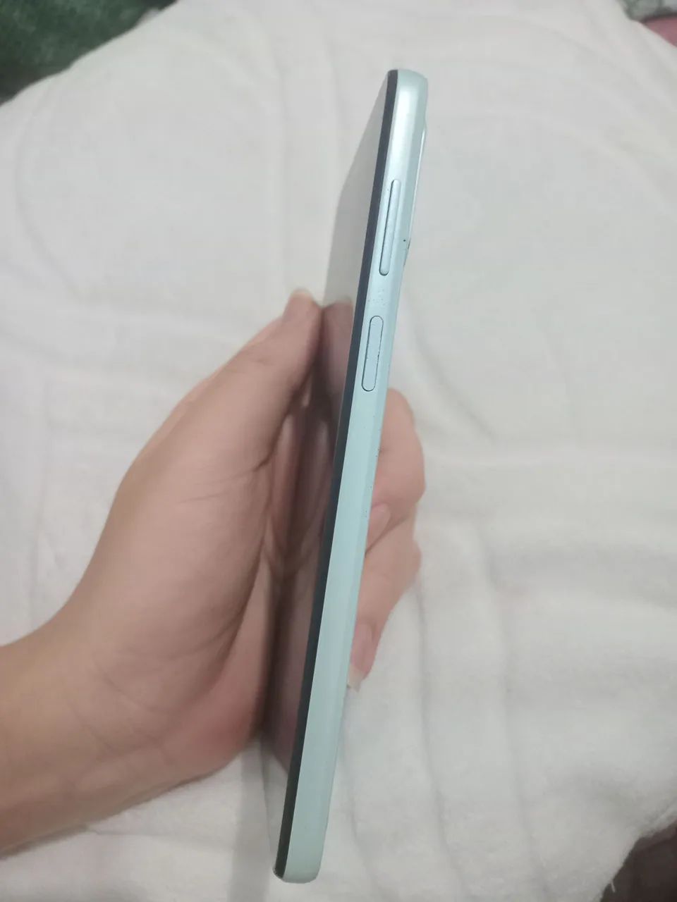 Moto G22 - Foto 3