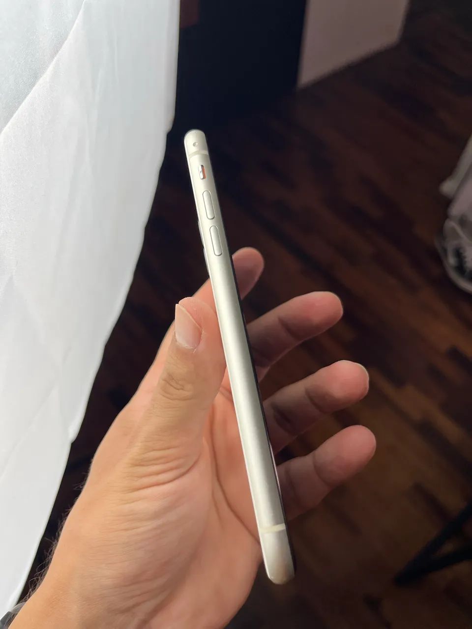 iPhone 11 128gb - Foto 4