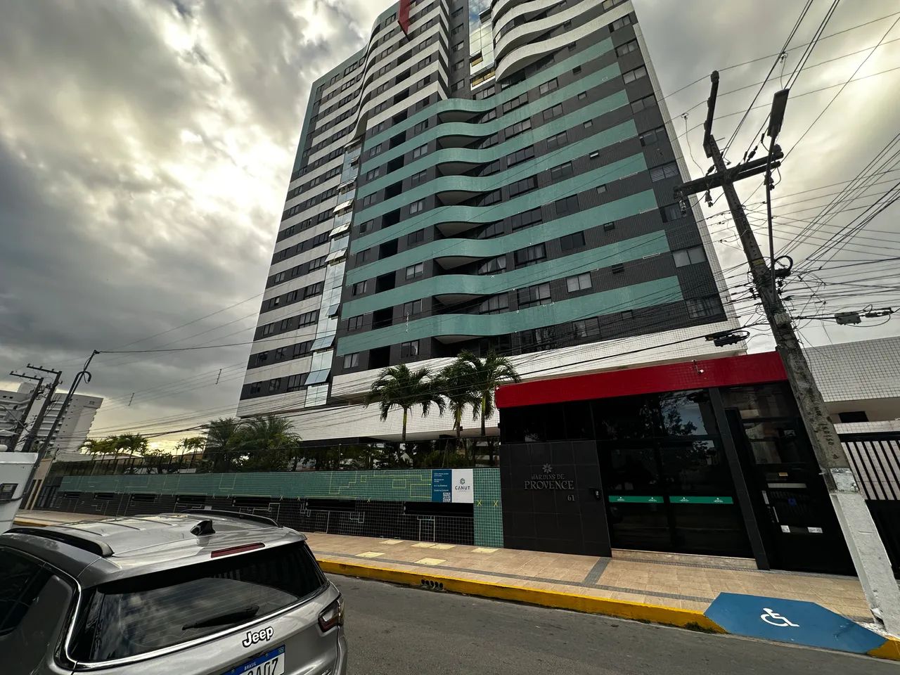 Foto - Maceió - Gruta de Lourdes