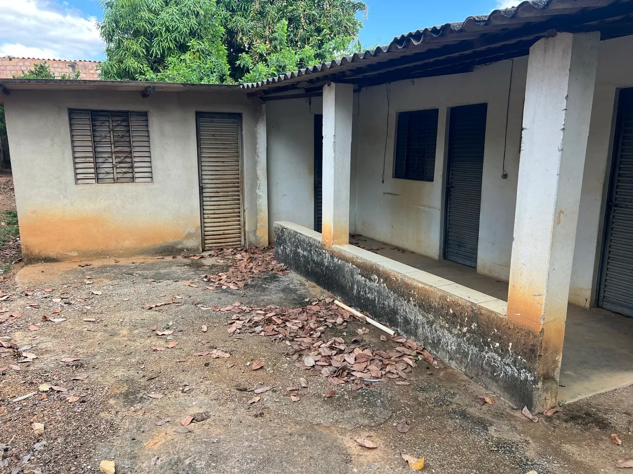 Casa barato  - Foto 3