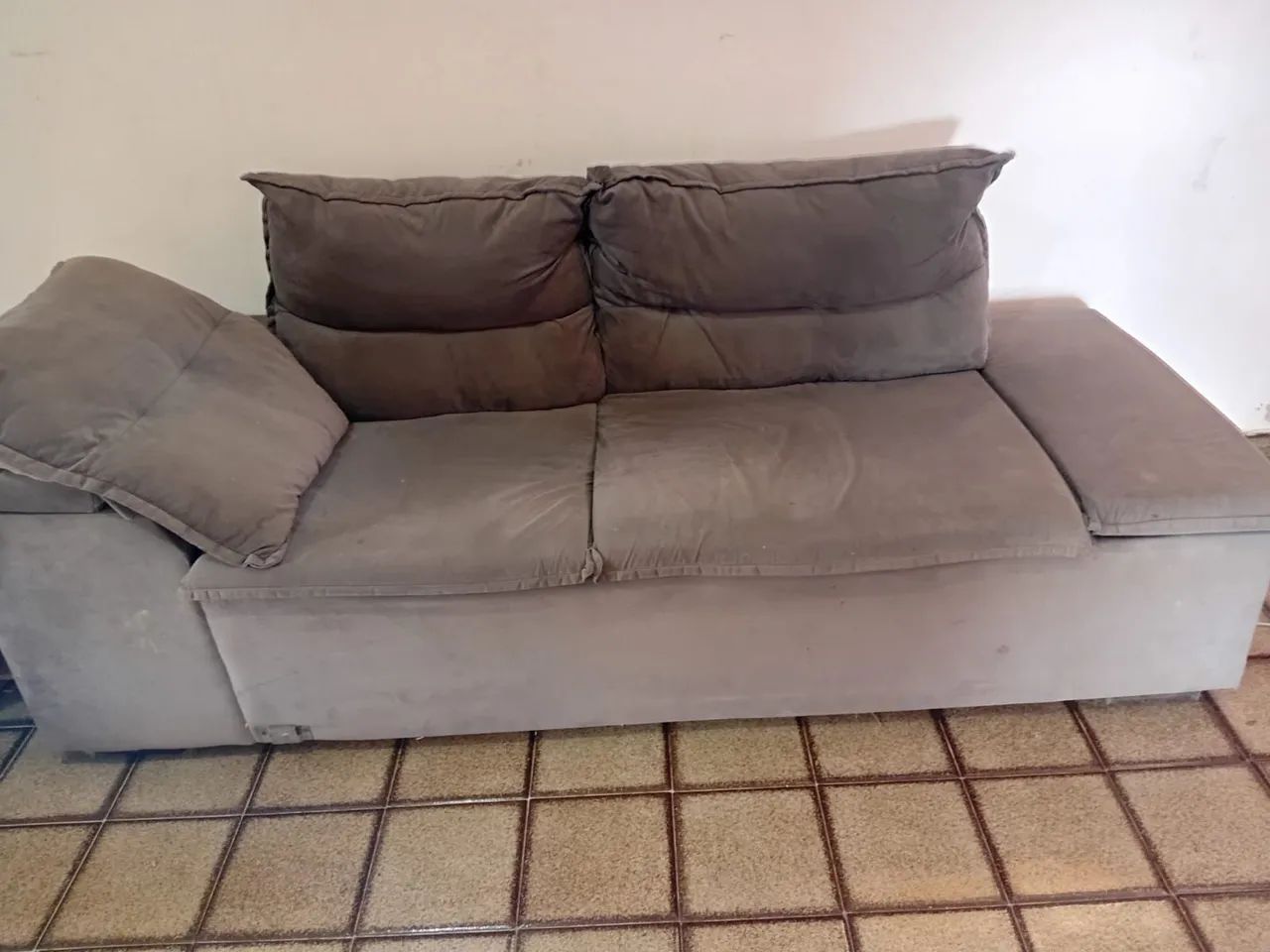 SOFÁ  - Foto 5