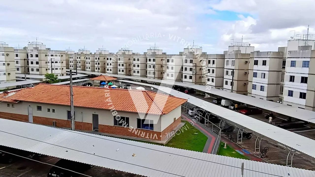 ENTRE RIOS MAIS VIVER [811] - Foto 3