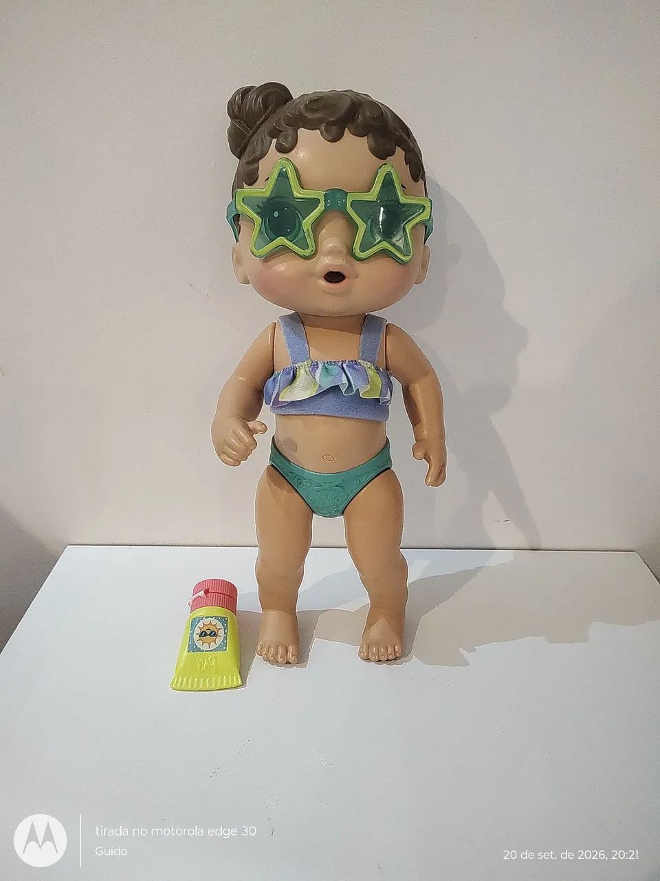 OPORTUNIDADE  - Foto 2