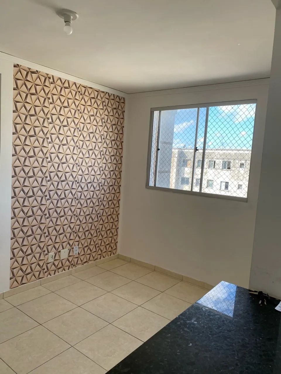 Alugo apartamento Ernani Satiro  - Foto 2