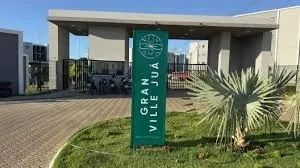 Foto - Juazeiro do Norte - Cidade Universitária