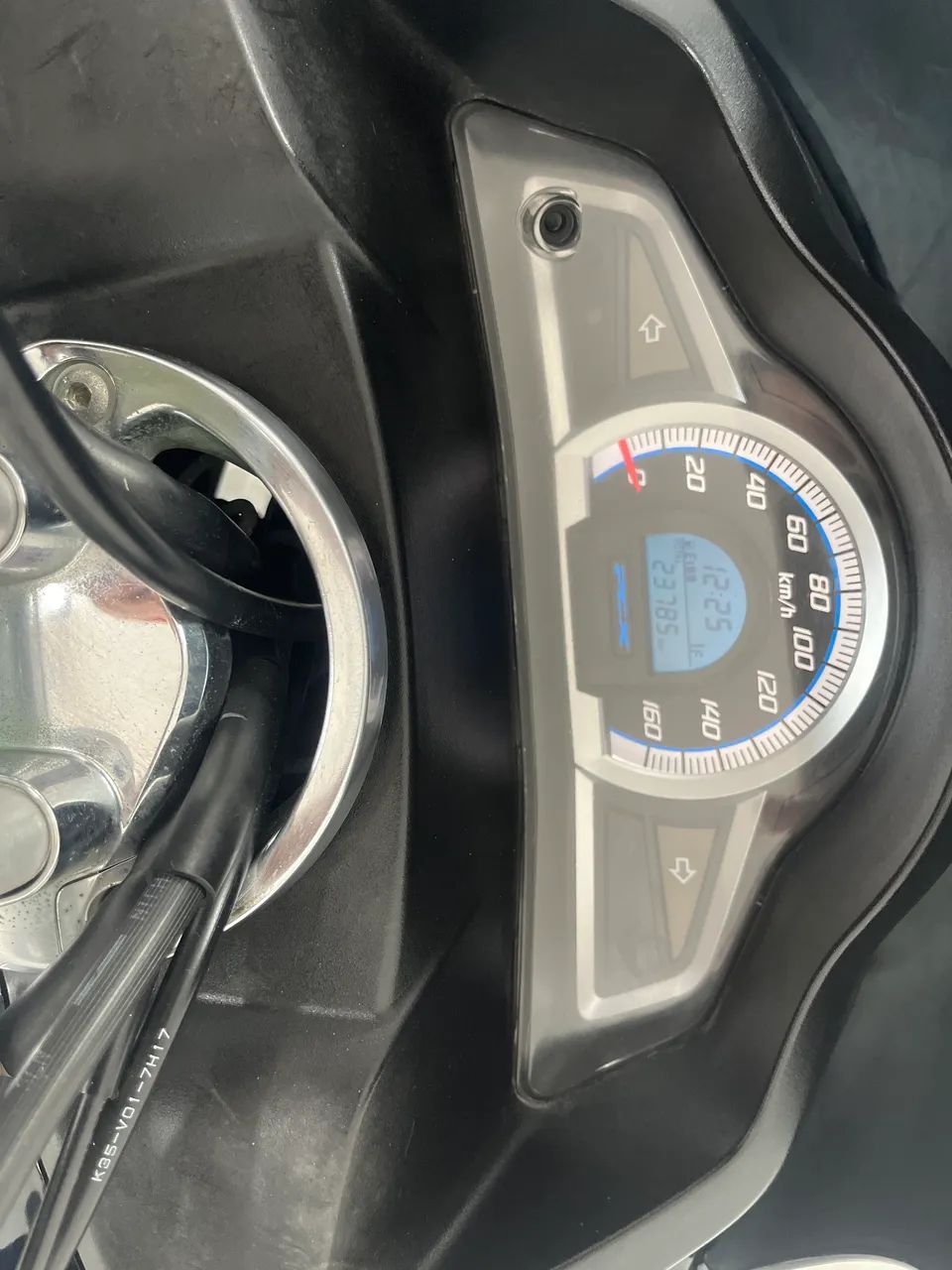 PCX 150  - Foto 4