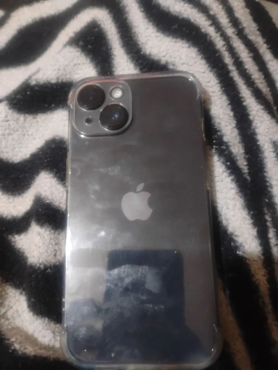 iPhone 14 256 - Foto 4
