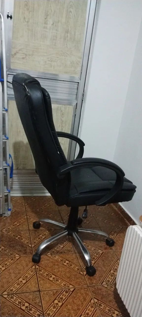 Cadeira65203909911042122