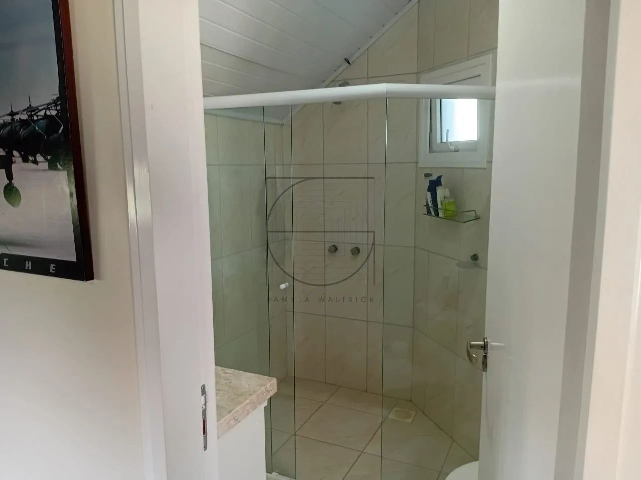 Luxuosa casa à venda em Jurerê Internacional - Foto 5