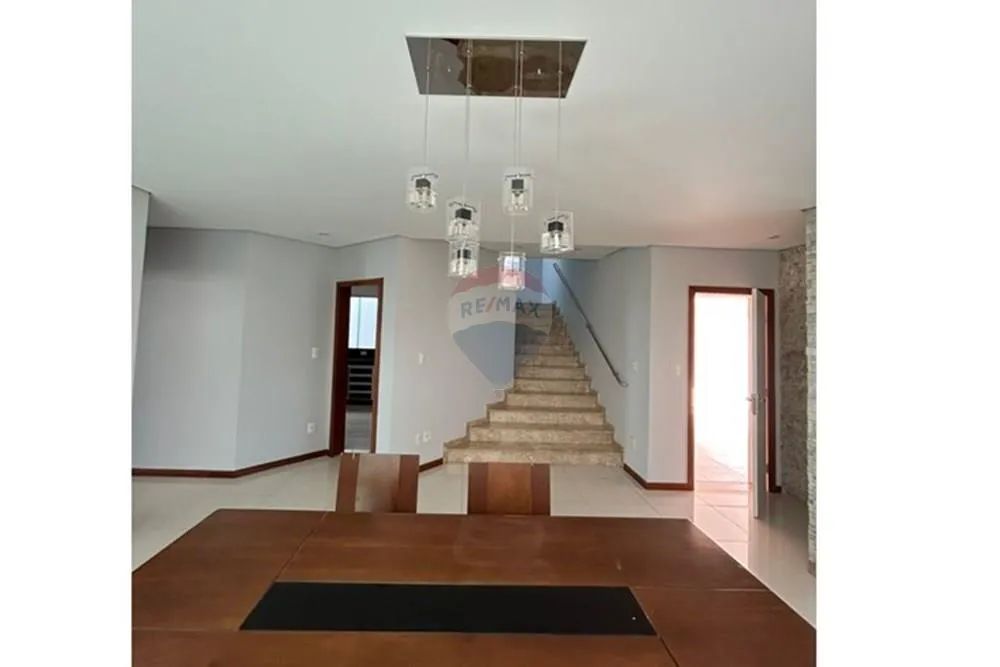 "Casa Luxo em Lavras: Conforto e Sofisticação!" - Foto 5