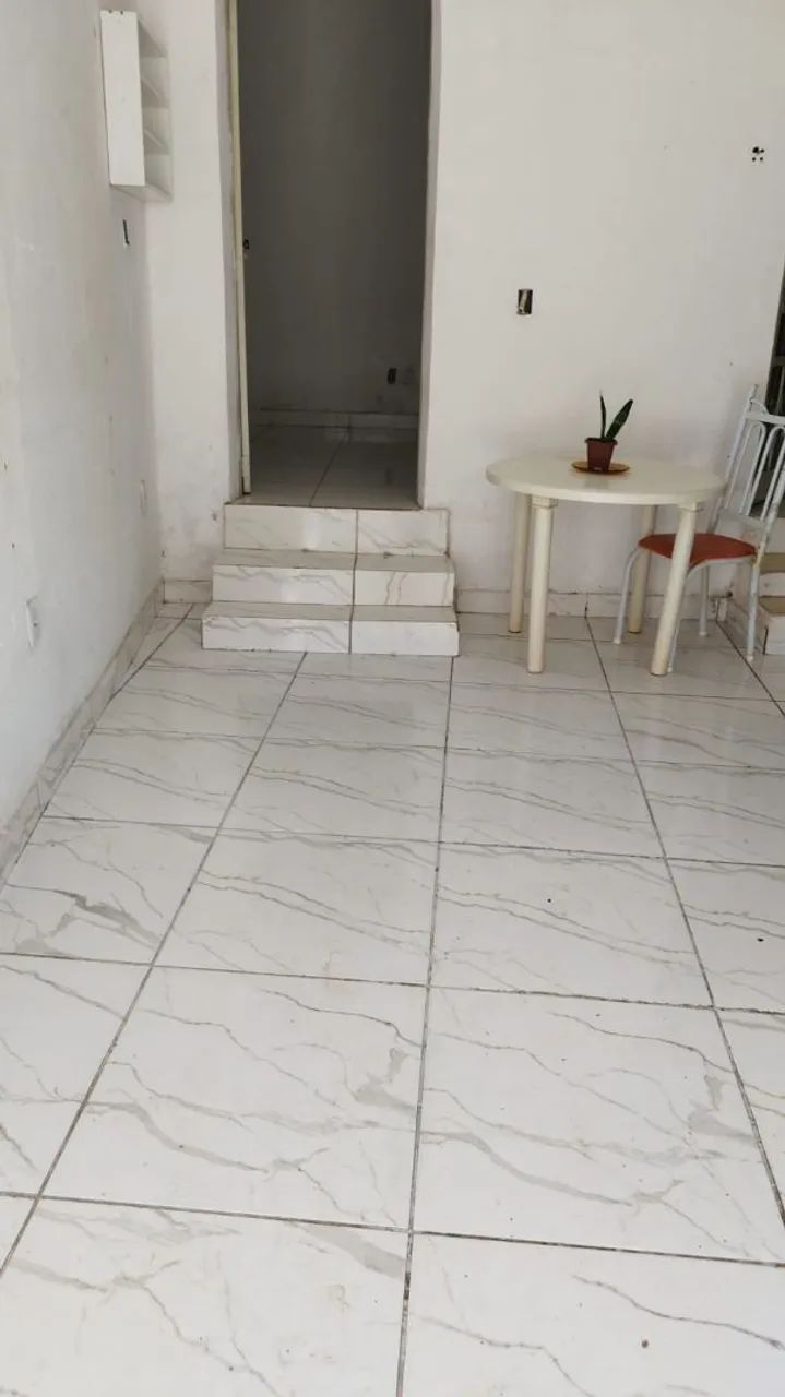Aluguel  - Foto 4
