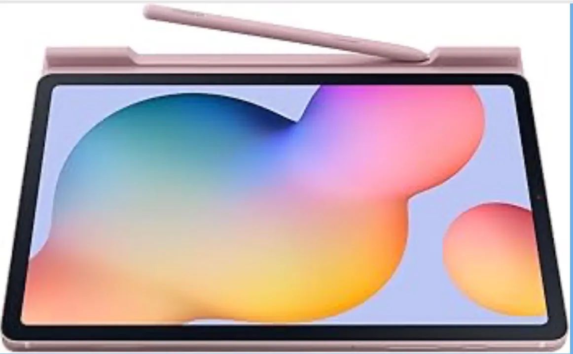 Tablet Samsung  - Foto 3