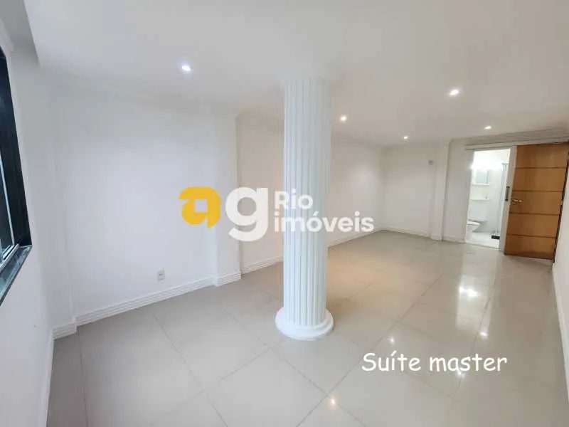 Apartamento : / Residencial / Vila Valqueire - Foto 2