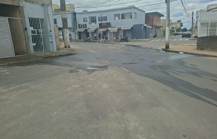 OPORTUNIDADE DE ALUGUEL - PONTO COMERCIAL!   - Foto 3