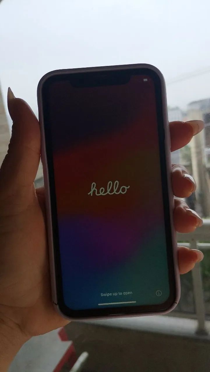 Vendo XR 128GB , 1.000 - Foto 4