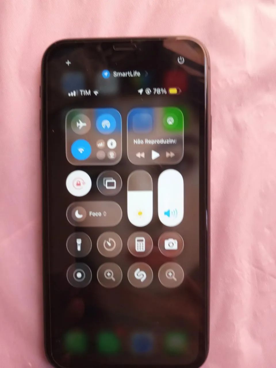 Vendo iPhone 11 64gigas. - Foto 5