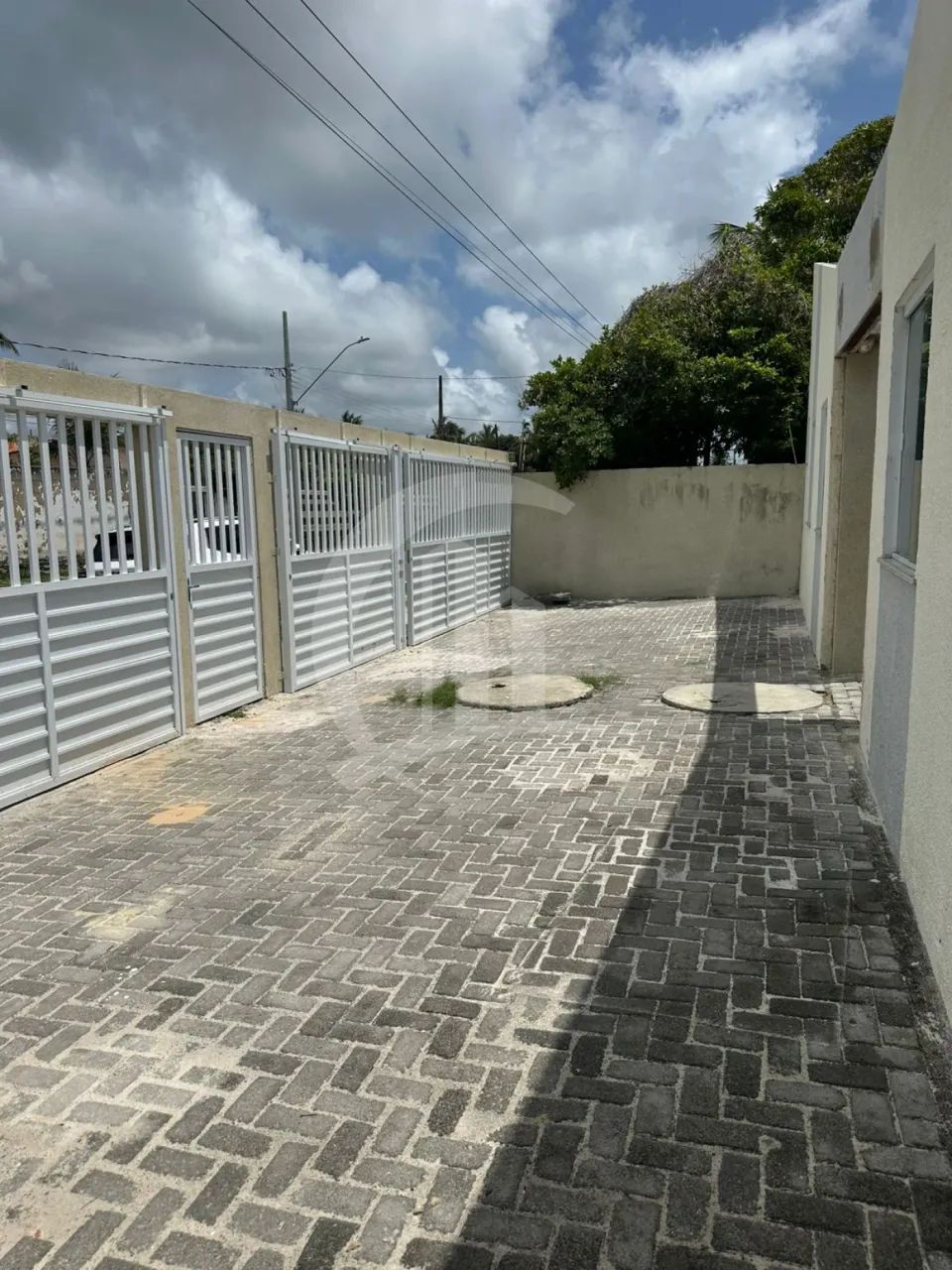 Casa à Venda no Bairro Mosqueiro! - Foto 2