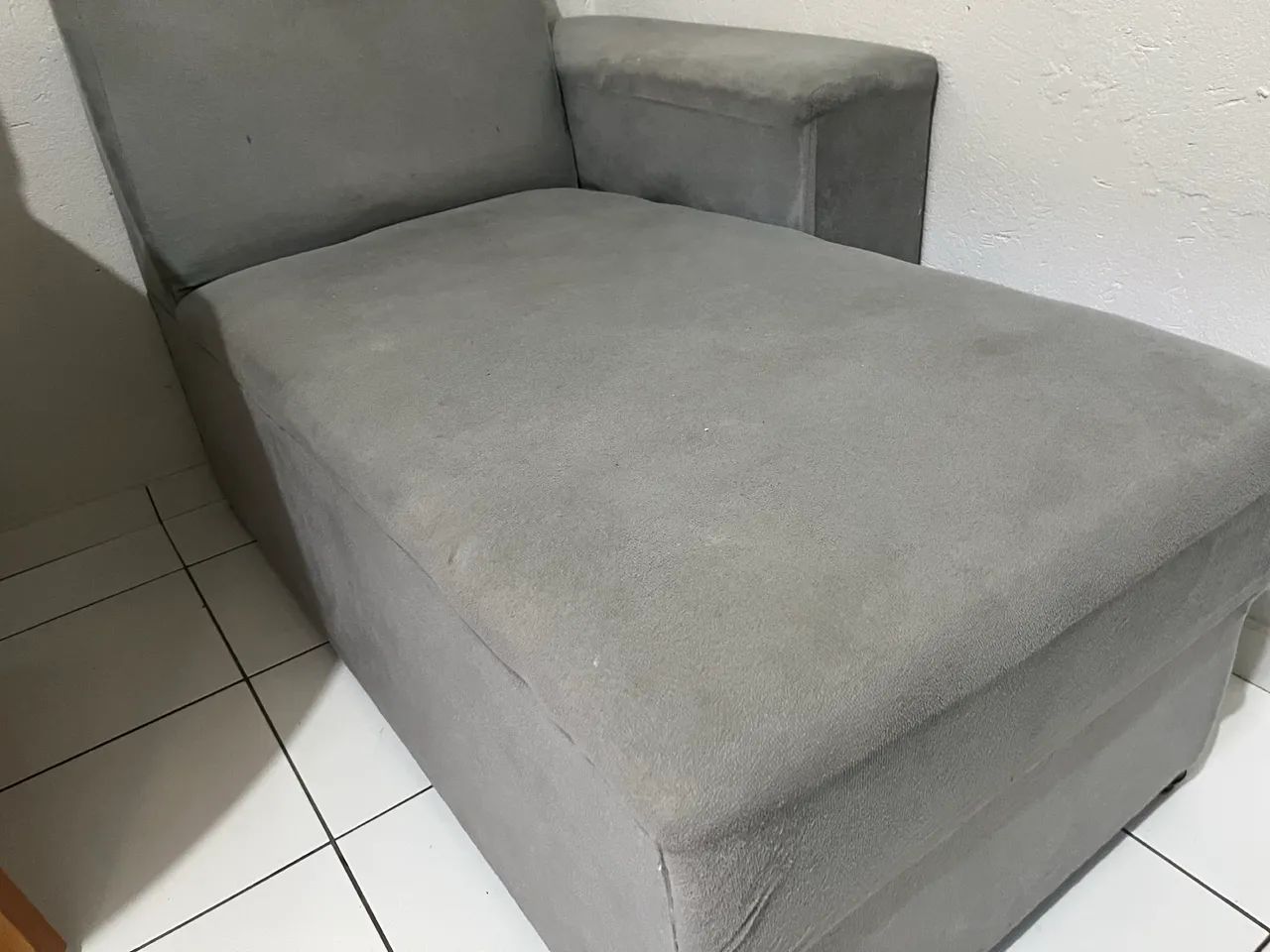 Sofá  - Foto 4