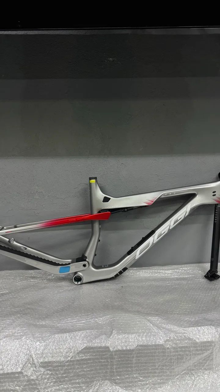 Quadro cattura Flair Pro 