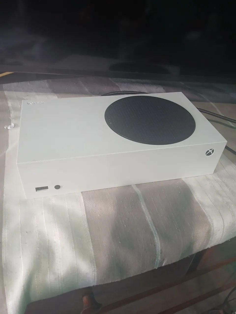 Xbox series s - Foto 2