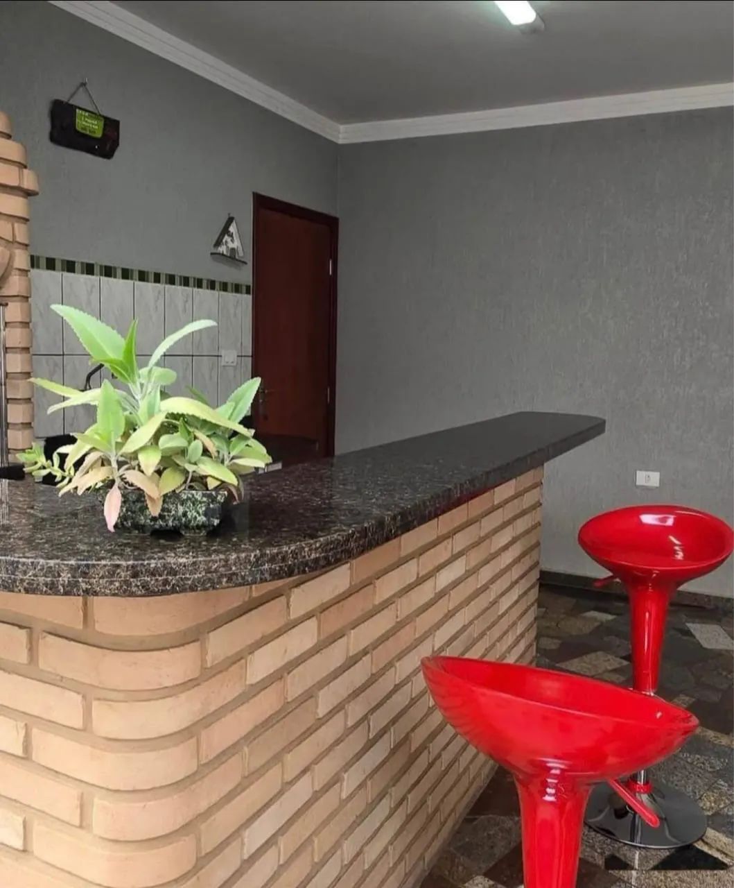 CASA NO MARCO - Foto 3