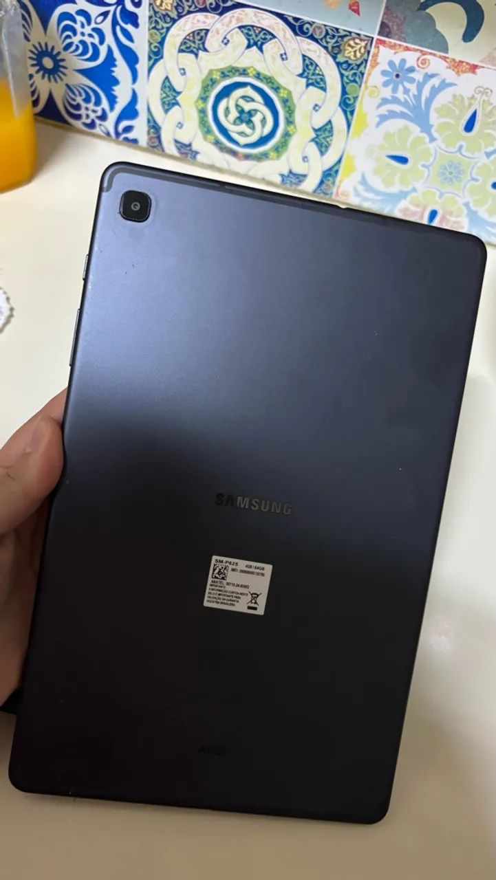 TABLET s6 LITE - Foto 2