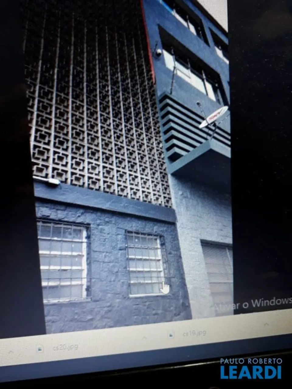 COMERCIAL - LAPA DE BAIXO - SP - Foto 5