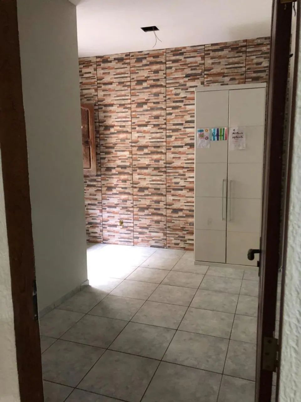 Alugo Kit Net no coração de Belém - Foto 2