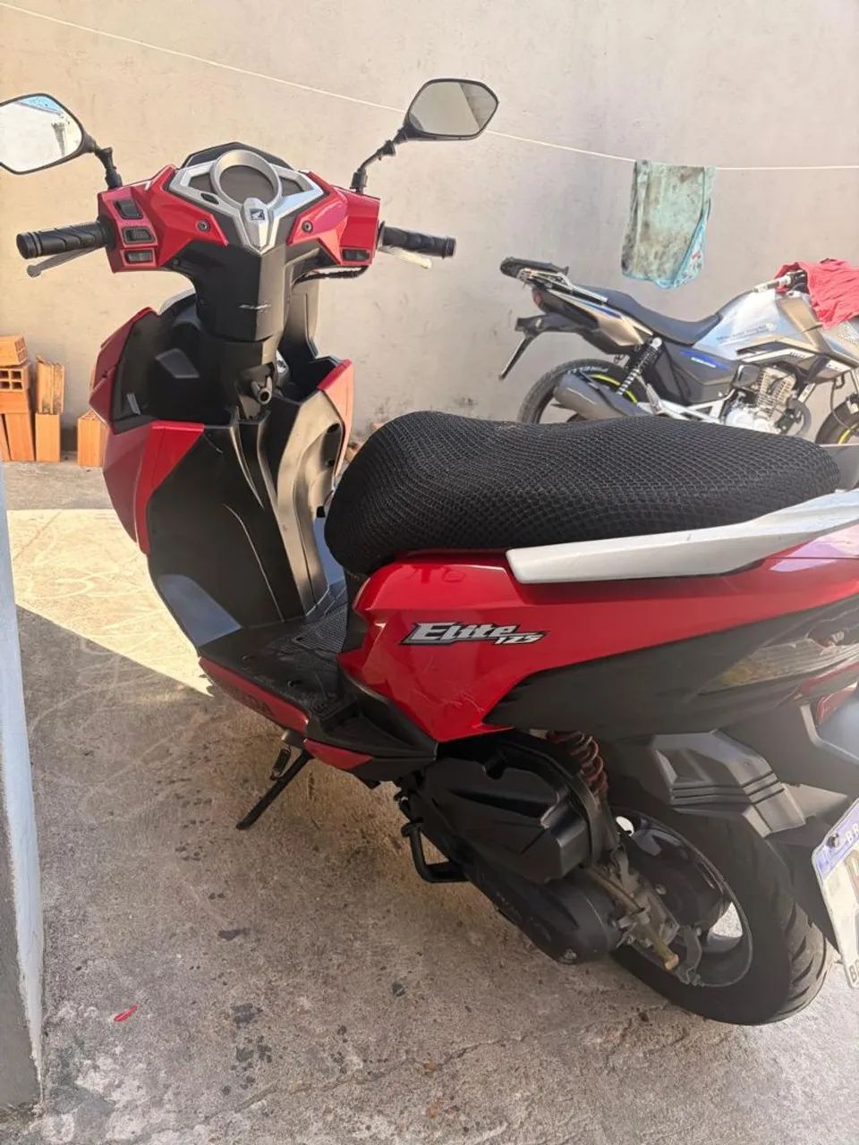 Elite 2021 - Foto 2
