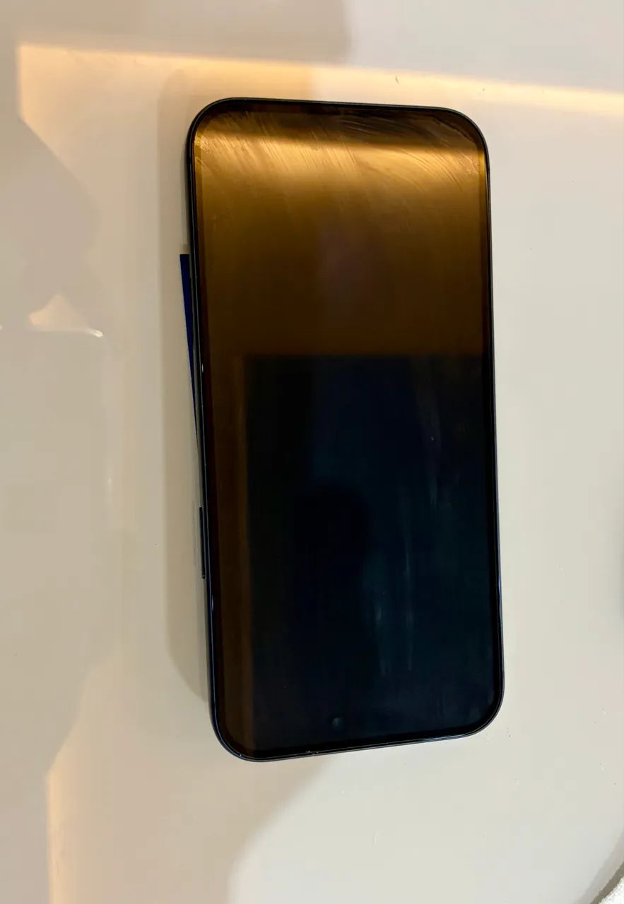 iPhone 17 Pro Max - Foto 5