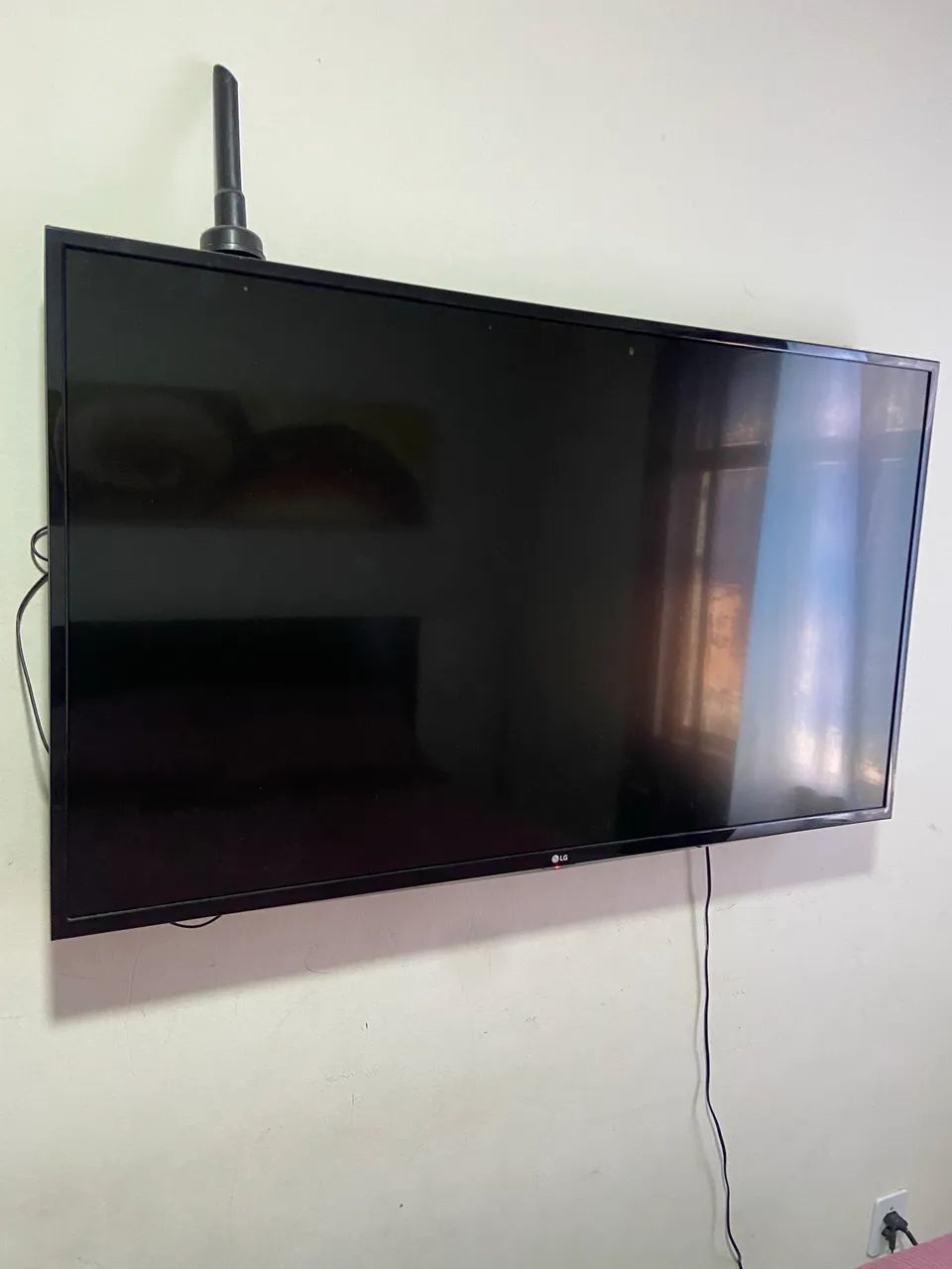Tv LG  - Foto 3