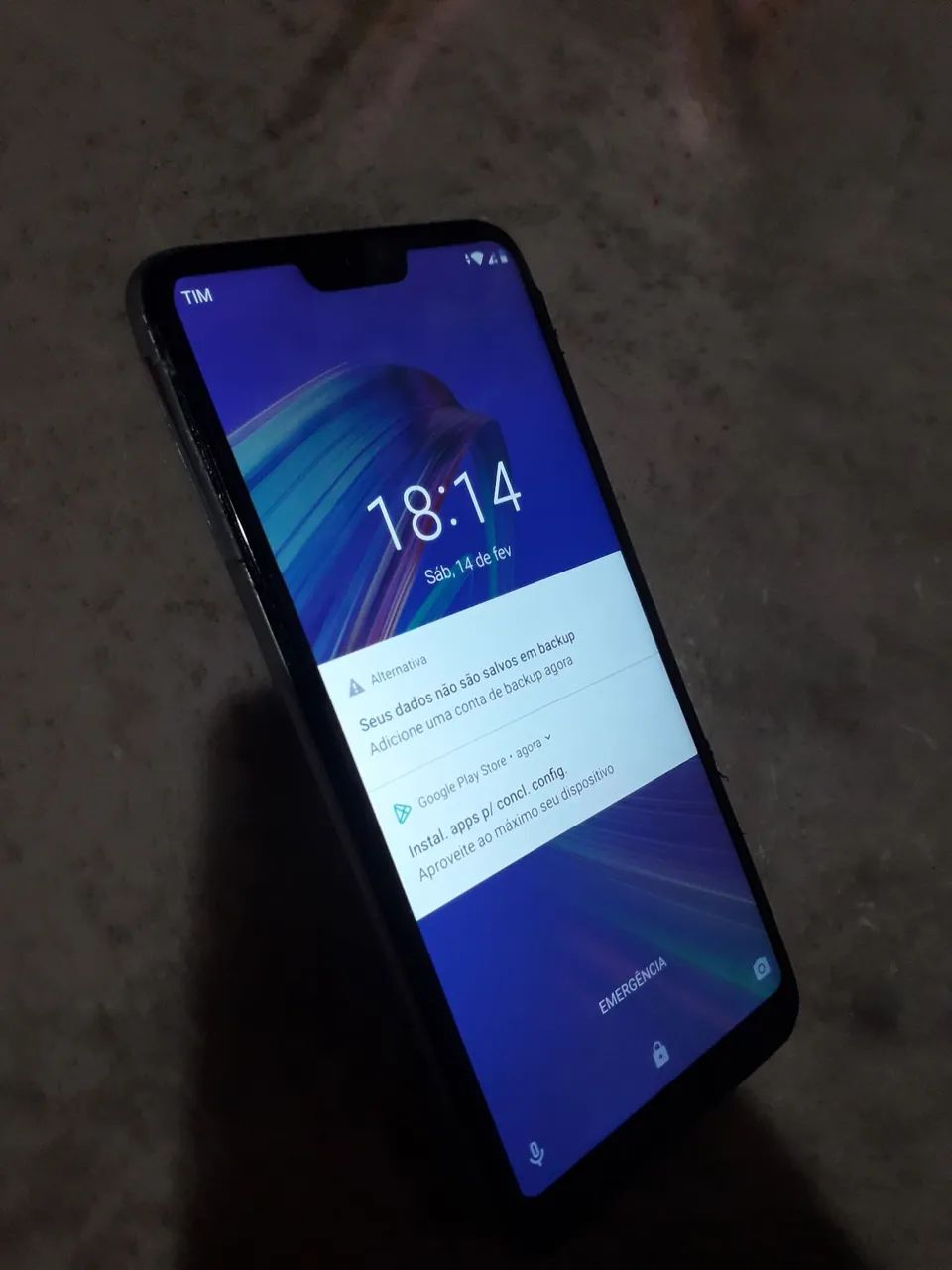 asus 64 GB CELULAR - Foto 2
