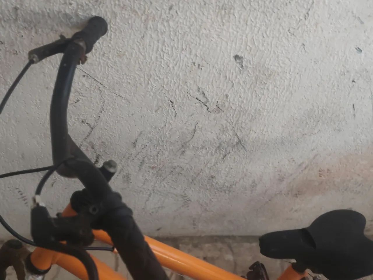 Bicicleta  - Foto 3
