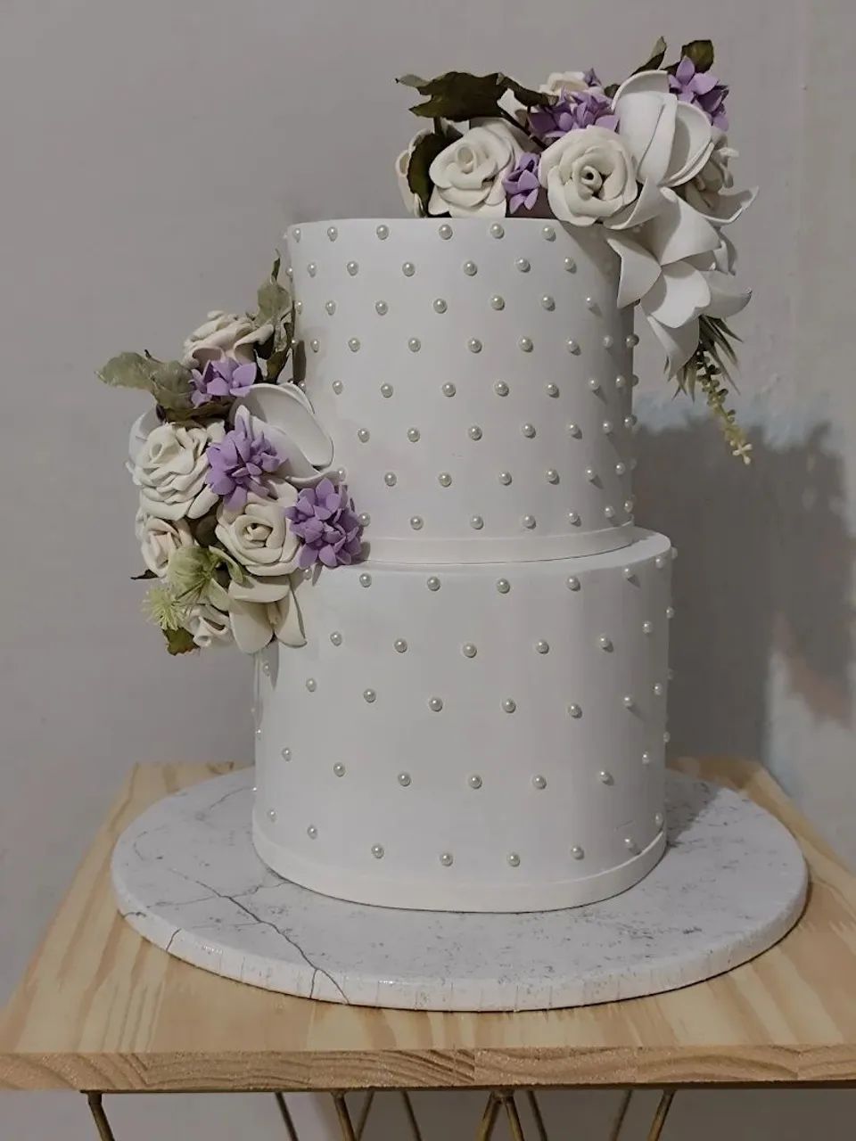 Bolo casamento civil 64985861319043120