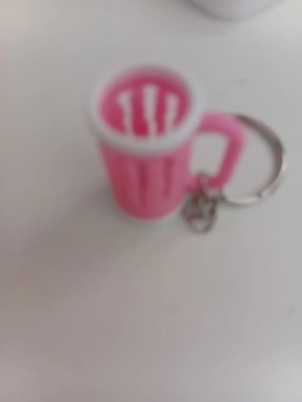 Chaveiros com logomarca  - Foto 2