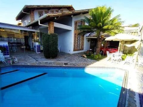 Casa de 04 quartos à venda no Caiçara! - Foto 3