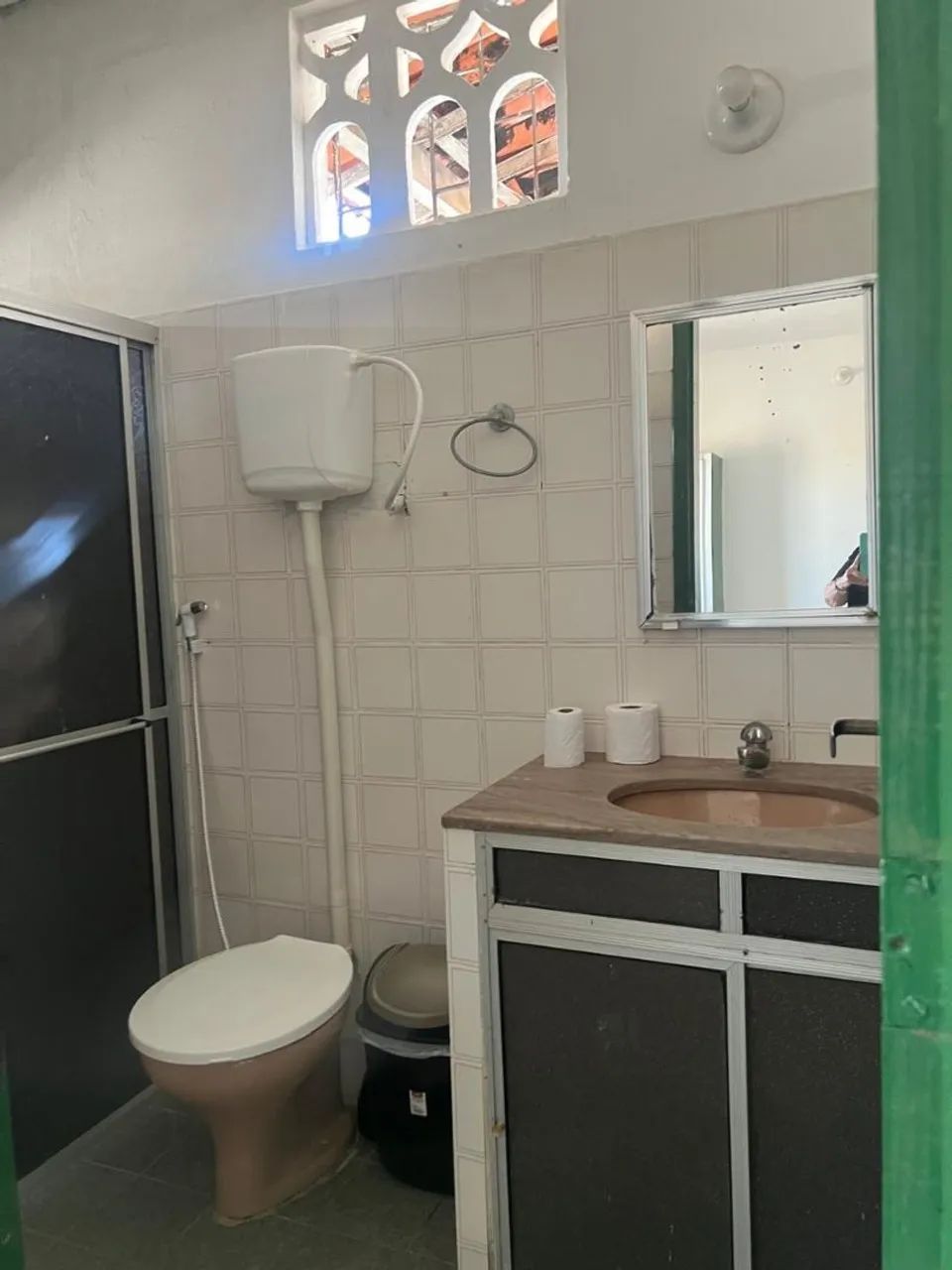 Casa na Taiba aluguel por temporada  - Foto 6