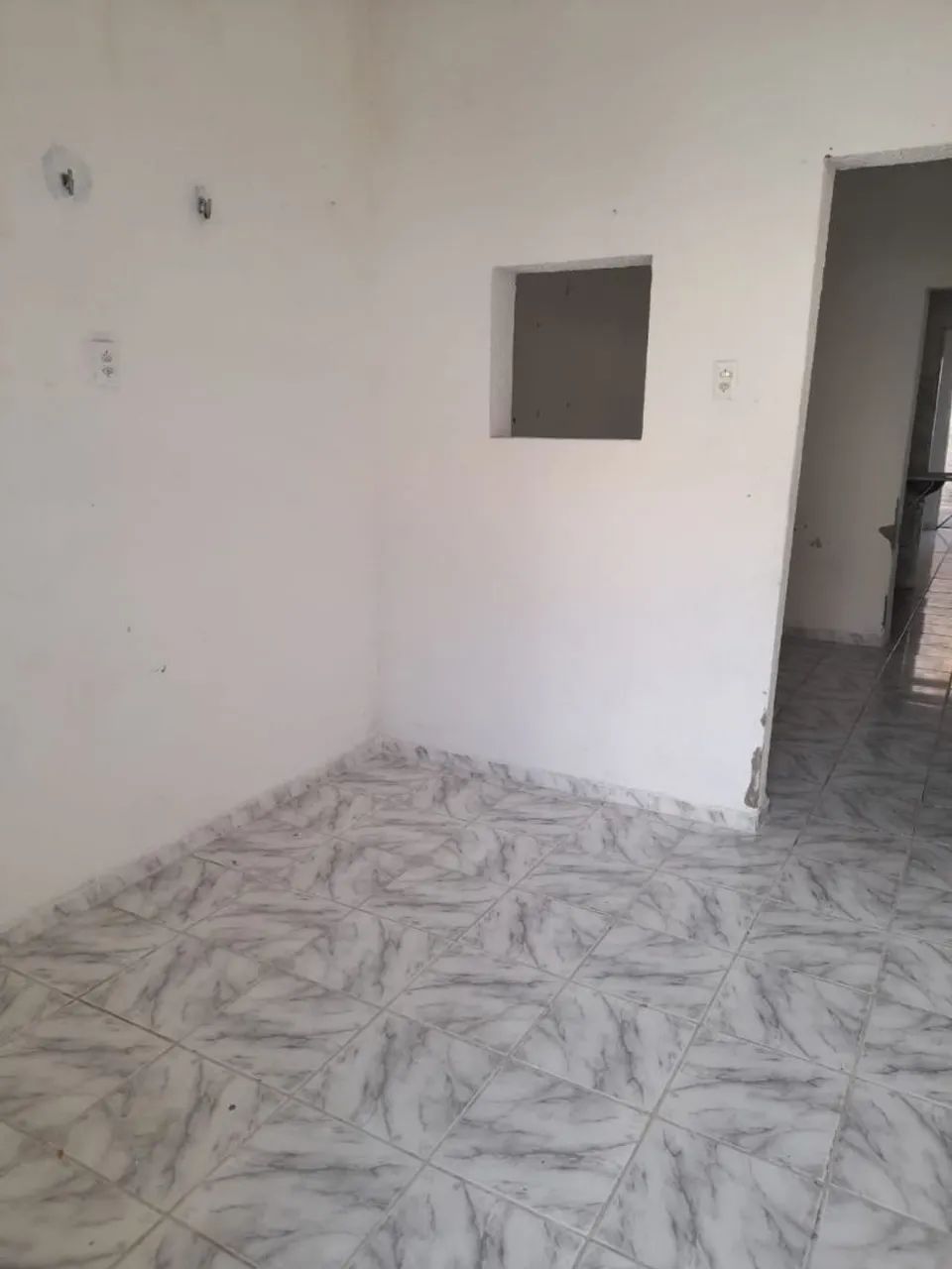 Casa ótima | Avenida Francisco Sá  - Foto 3