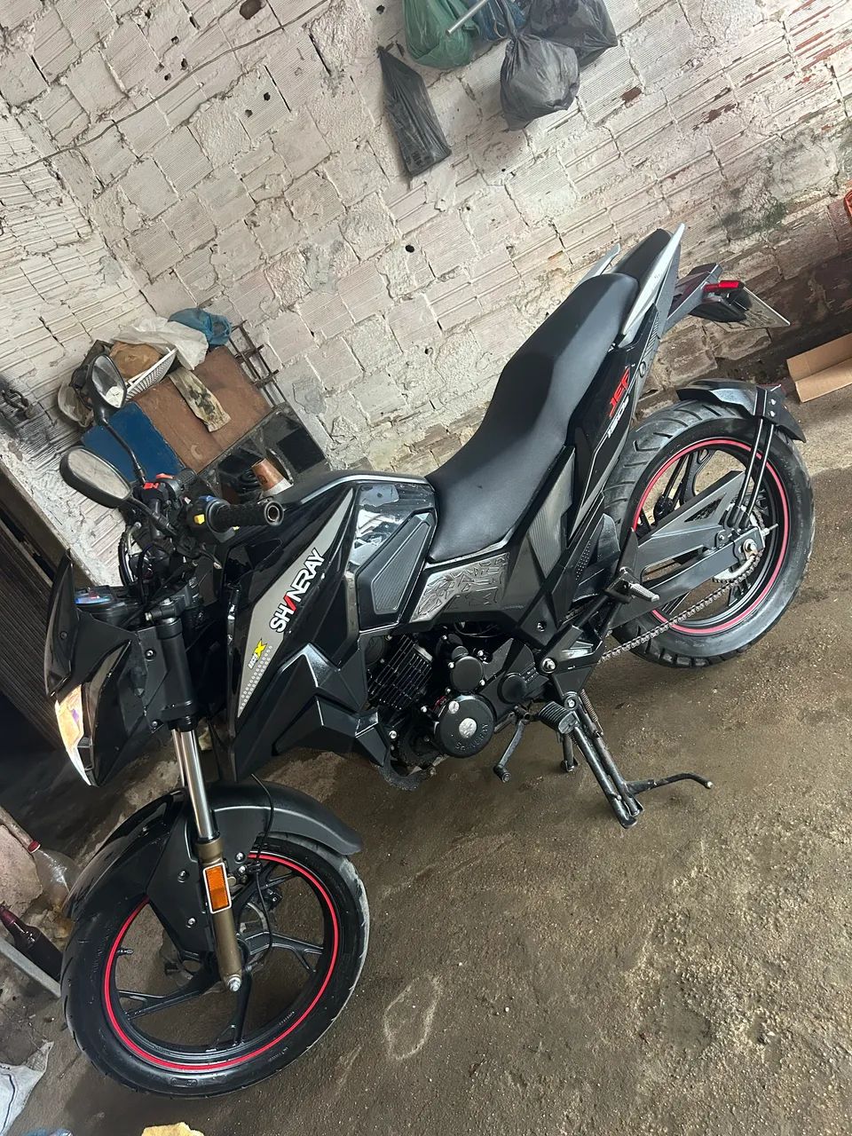 Jef 150s
