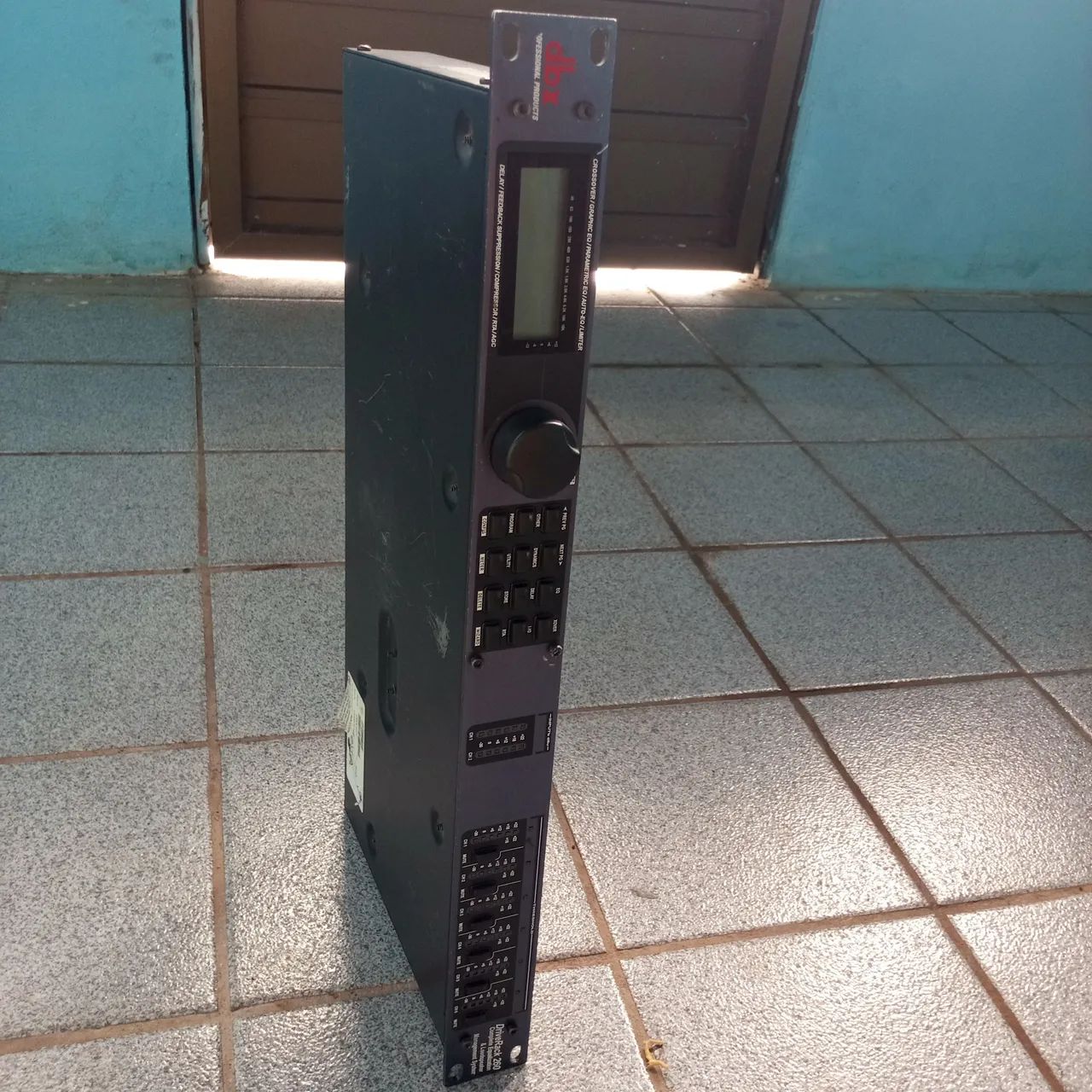 Vendo - Foto 2