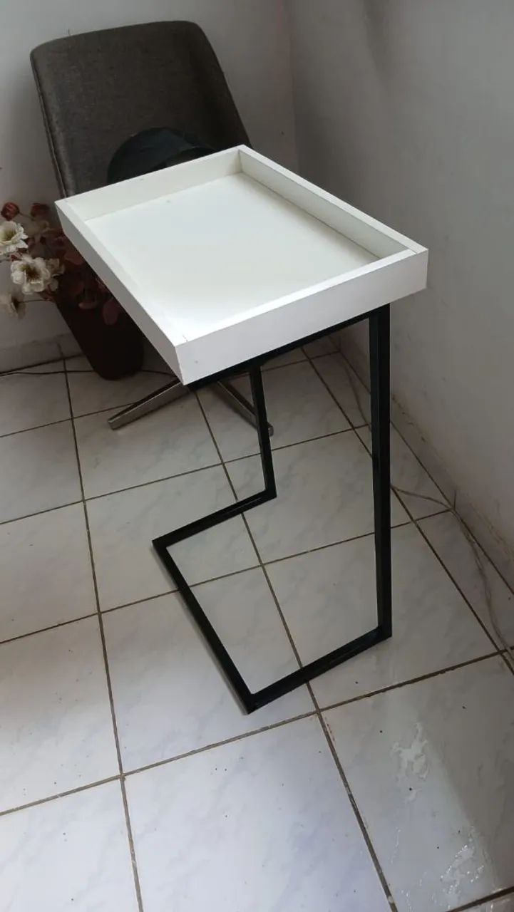 Araras  - Foto 3