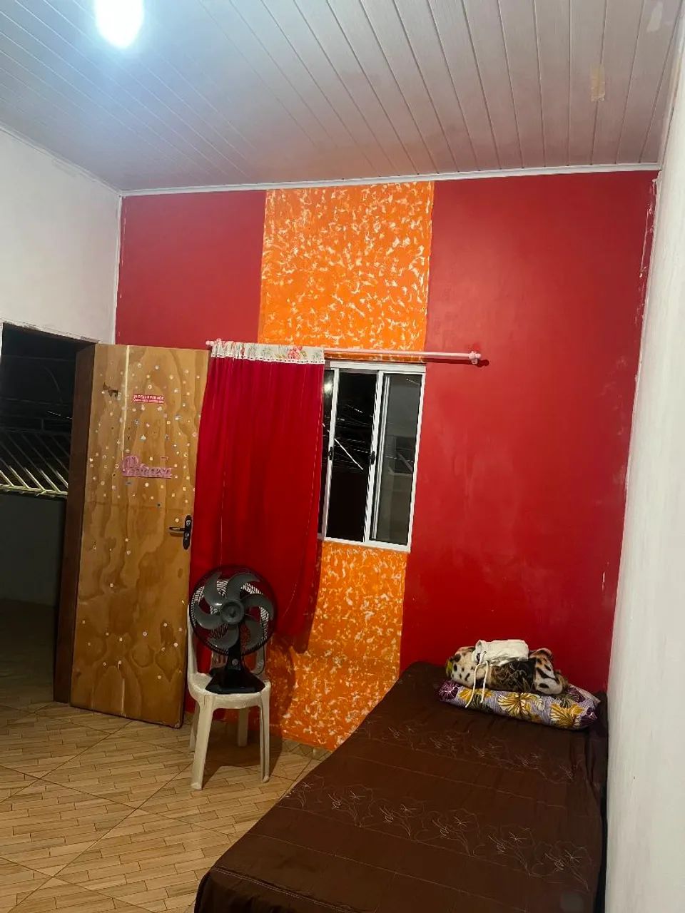 Casa pra venda  - Foto 4