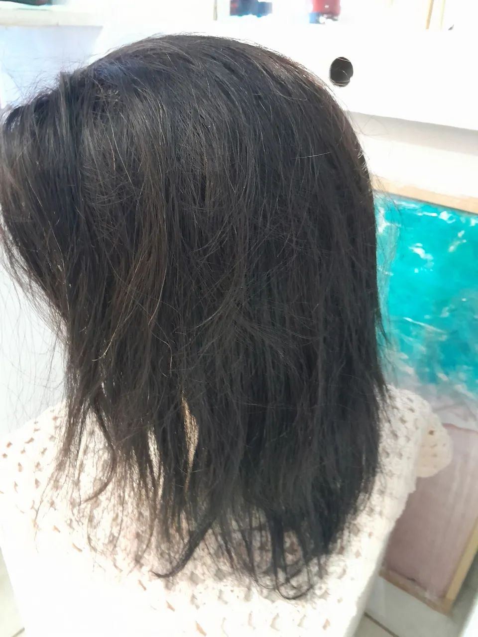 Lacefront  - Foto 2