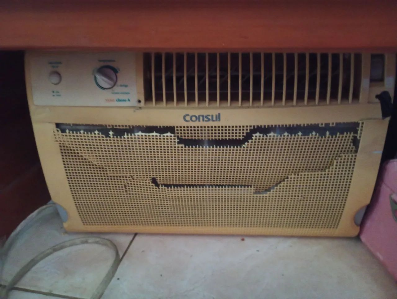 Ar condicionado  - Foto 2