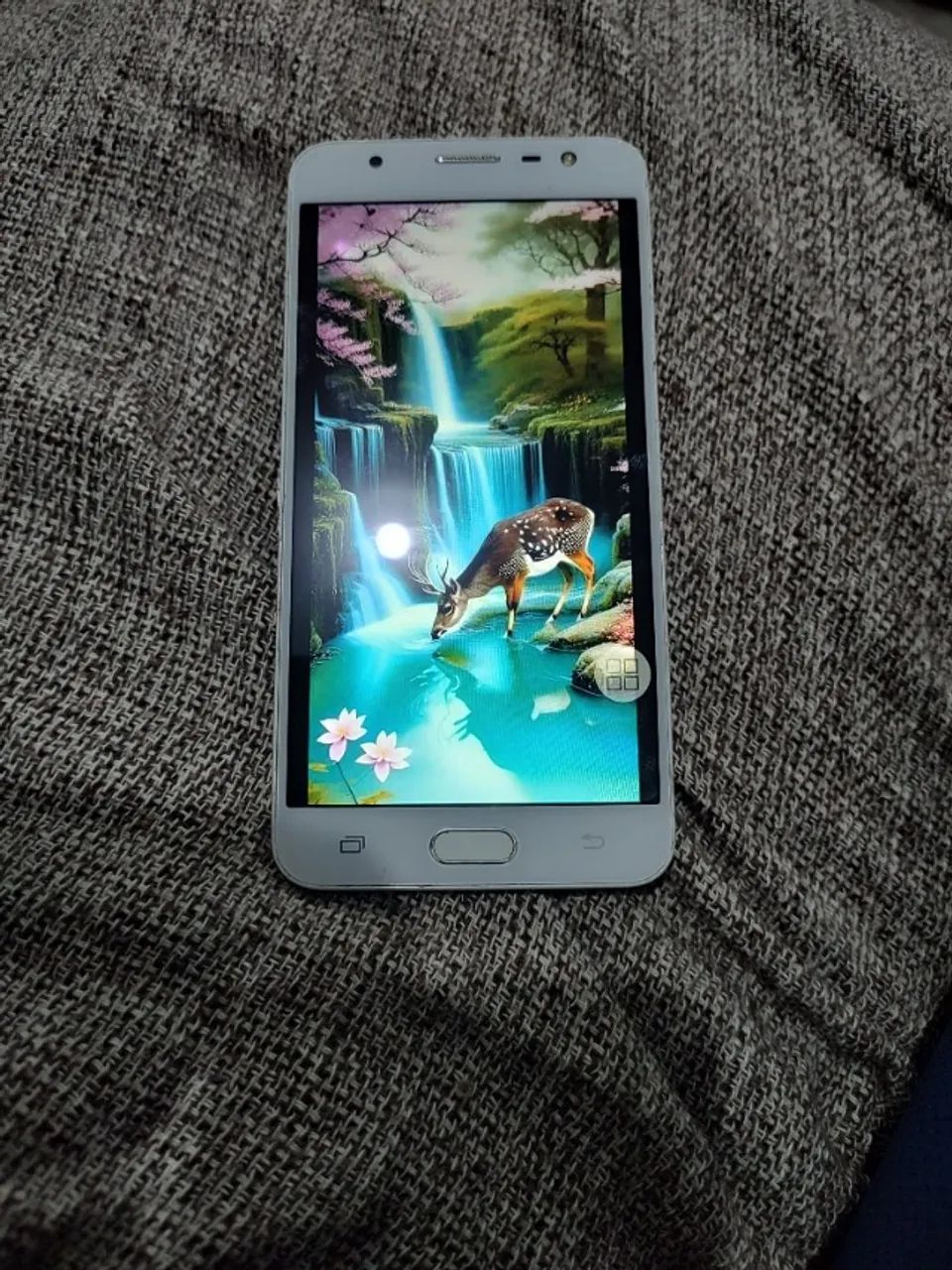 Samsung Galaxy J7 Prime - Foto 3