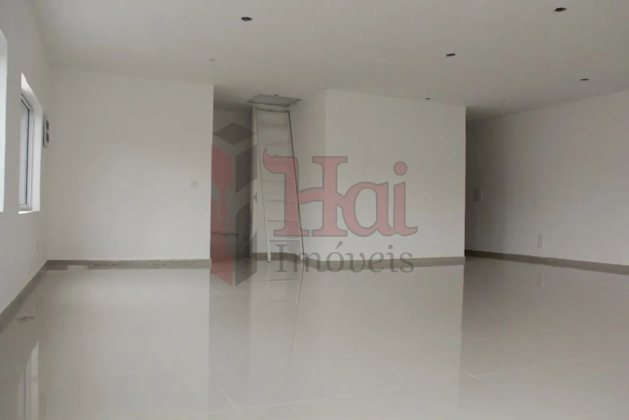 LOCAÇÃO | PREDIO INTEIRO 500m² | RUA TAMOIOS | CAMPO BELO - Foto 4